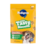 Tasty Biscu…